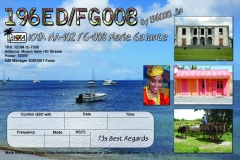 196ED/FG008 Back