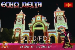 30ED/FDS