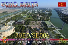 30ED/SE006