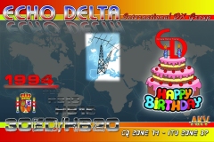 30ED/HB20